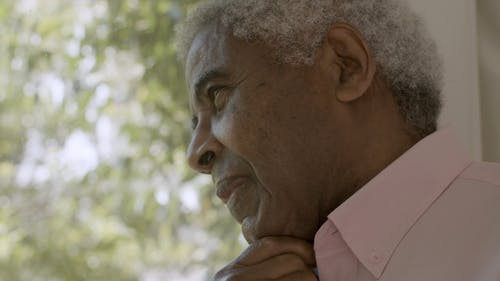 有关伤心, 哀思, 回忆的免费素材视频