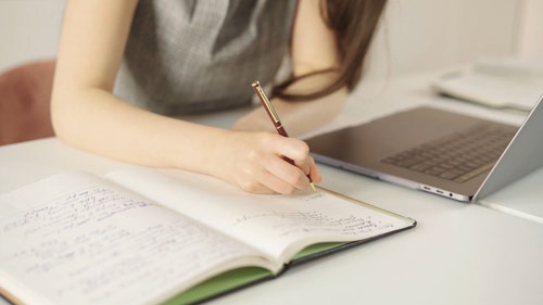 有关人,雇员,员工的免费素材视频