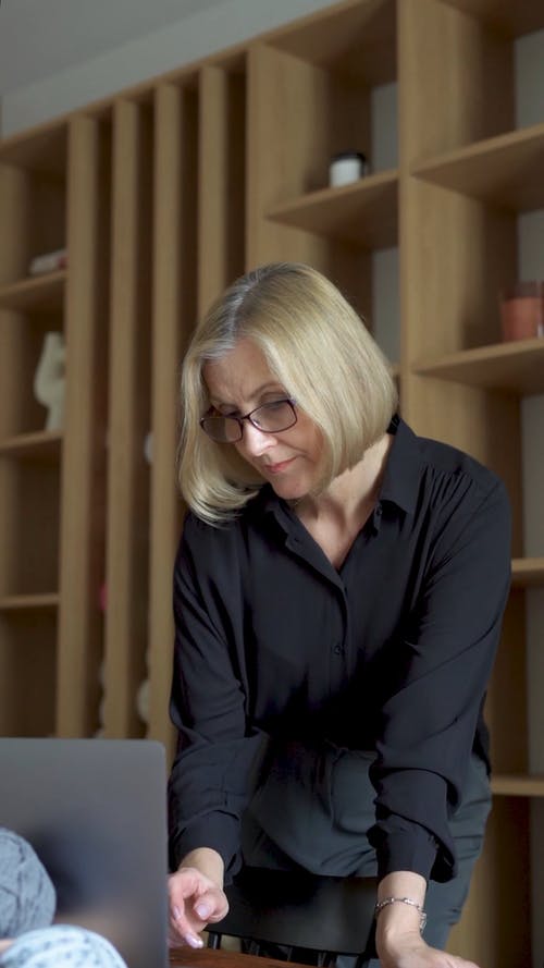 有关关闭, 去除, 商业的免费素材视频