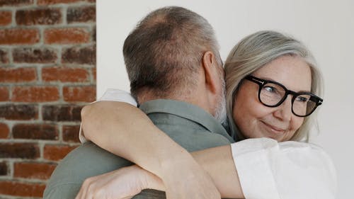 有关一对, 人, 女人的免费素材视频