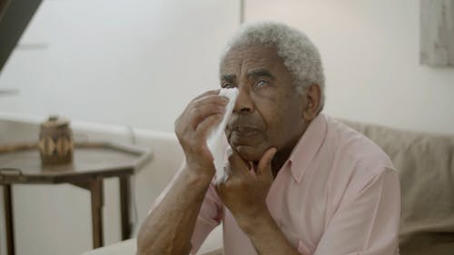 有关伤心, 哀思, 哀悼的免费素材视频