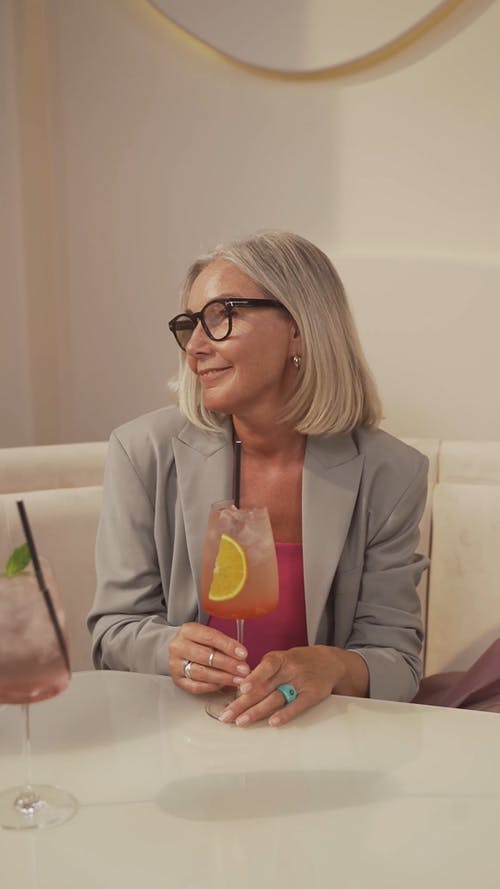 有关冷, 刷新, 口感的免费素材视频