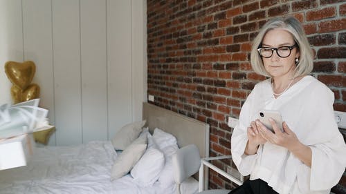 有关一对, 一束鲜花, 人的免费素材视频