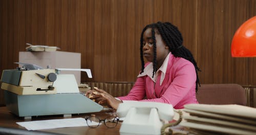 有关坐, 多样化, 多民族的免费素材视频