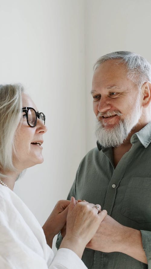 有关一对, 人, 垂直视频的免费素材视频