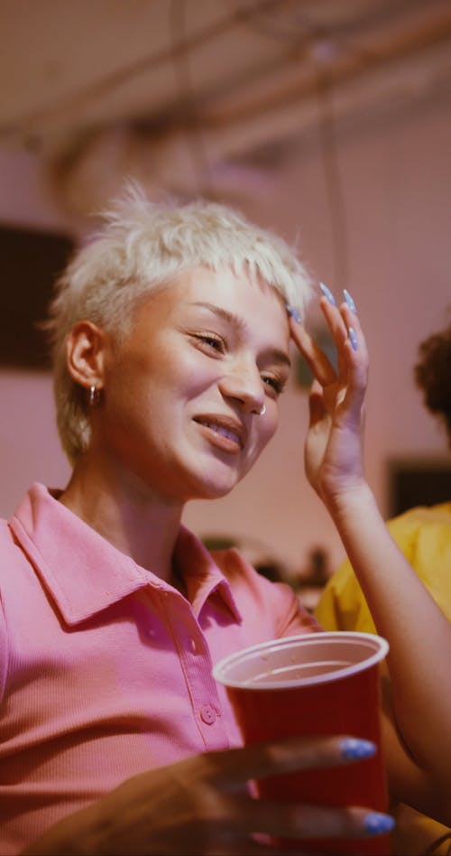 有关80年代, 一起, 人的免费素材视频