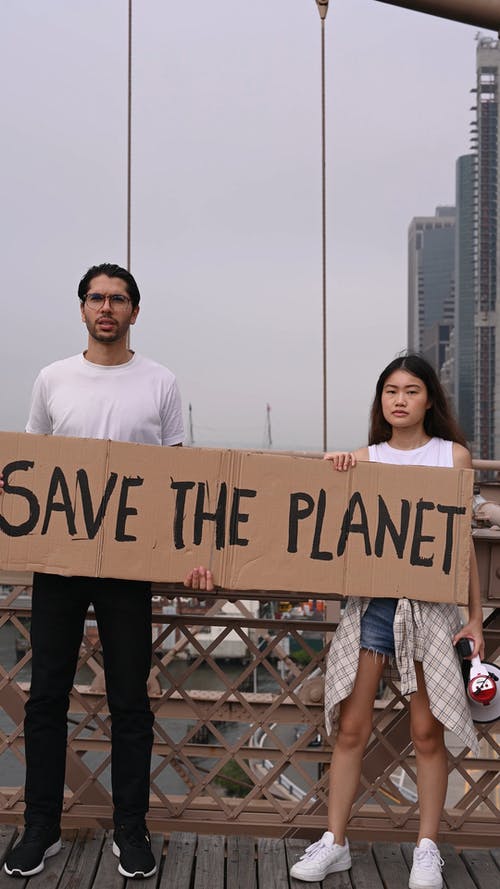 有关垂直视频, 多样化, 多民族的免费素材视频