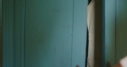 有关人, 女人, 打开的免费素材视频