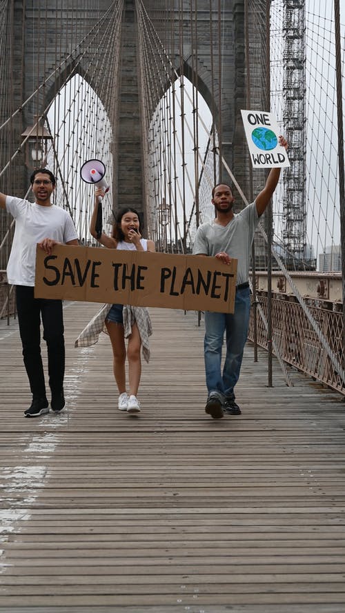 有关垂直视频, 多样化, 户外的免费素材视频