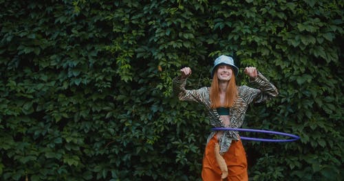 有关博霍, 呼啦圈, 工厂的免费素材视频