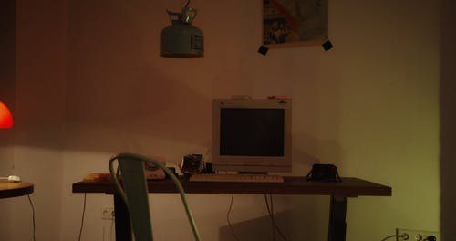 有关个人电脑, 壁纸, 室内的免费素材视频