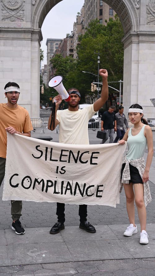 有关垂直视频, 多样化, 户外的免费素材视频