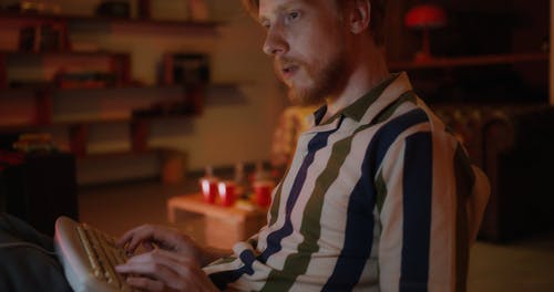 有关80年代, VHS, 人的免费素材视频