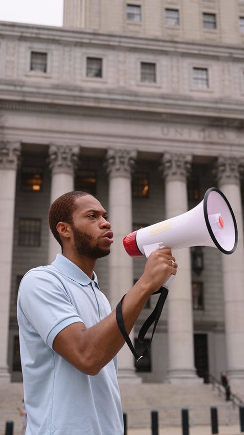 有关人, 人权, 团结的免费素材视频