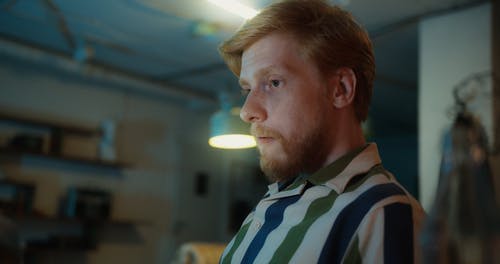 有关人, 吃, 小吃的免费素材视频