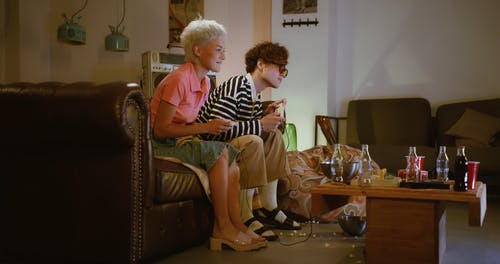 有关80年代, VHS, 一起的免费素材视频