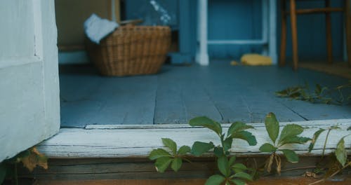 有关尺, 地面, 室内的免费素材视频