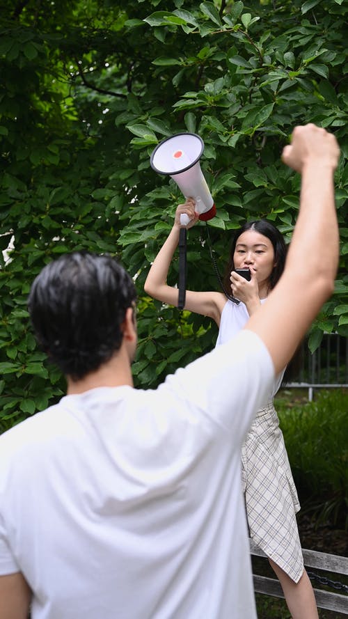 有关人, 垂直视频, 专注的免费素材视频