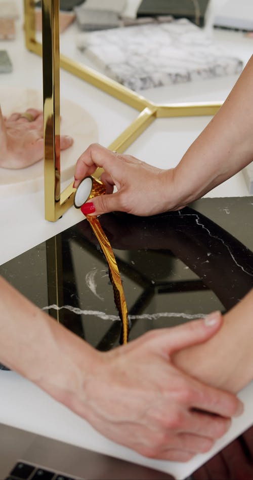 有关修理, 垂直视频, 弹球的免费素材视频