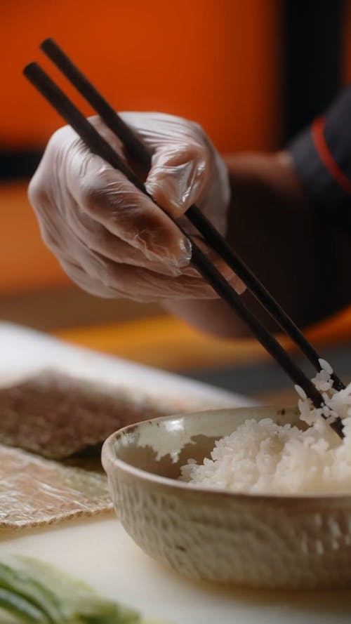 有关垂直视频, 手套, 混合的免费素材视频