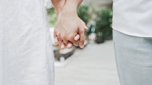 有关一对, 爱, 感情的免费素材视频