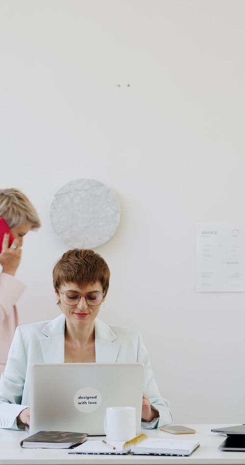 有关同志文化, 商业, 垂直视频的免费素材视频