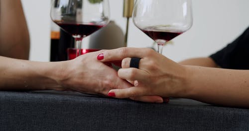 有关一对, 爱, 感情的免费素材视频