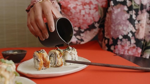 有关一对,人,伊斯兰的免费素材视频