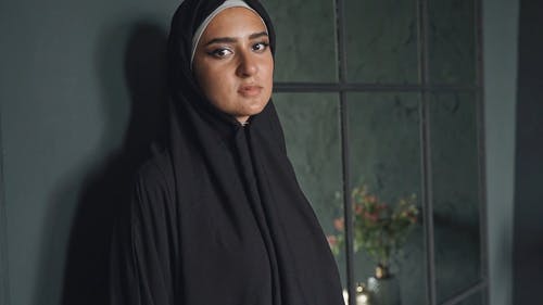 有关化妆, 女人, 室内的免费素材视频