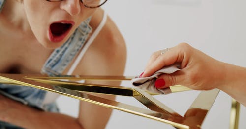 有关一起, 同志文化, 女性的免费素材视频