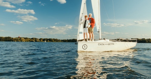 有关一起,夏天,夏季的免费素材视频