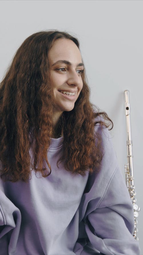 有关垂直视频, 女人, 女士的免费素材视频