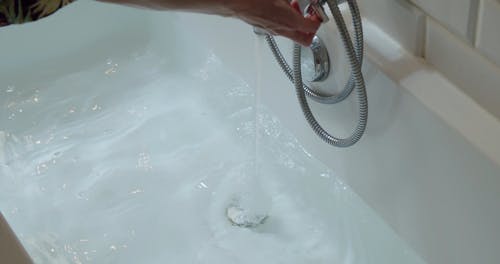 有关lligar.dll, 手, 握住的免费素材视频