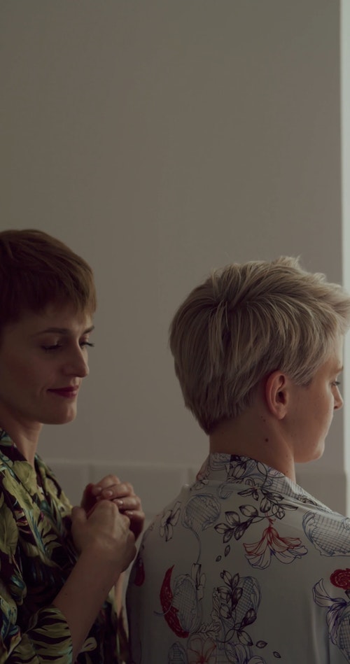 有关一对,人,去除的免费素材视频