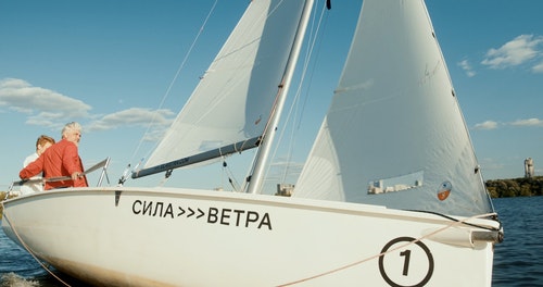 有关一起,夏天,夏季的免费素材视频