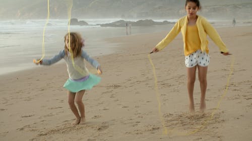 有关一起, 假期, 夏天的免费素材视频