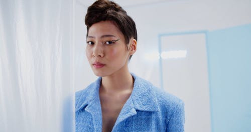 有关室内, 实验, 时尚的免费素材视频