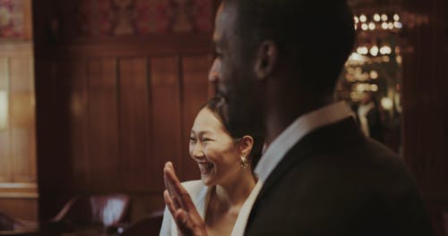 有关咖啡店, 问候, 在桌子上的免费素材视频