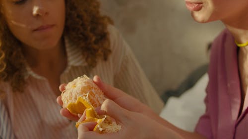 有关lgbt夫妇, 一对, 一起的免费素材视频