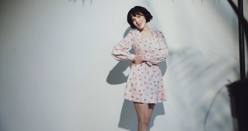 有关人, 女人, 室内的免费素材视频