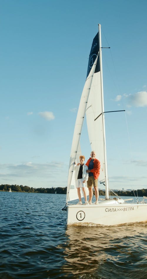 有关一起, 垂直视频, 孙子的免费素材视频