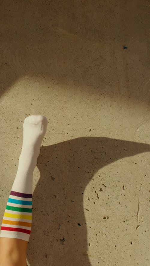 有关lgbt社区, 尺, 垂直视频的免费素材视频