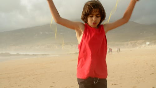 有关人, 假期, 儿童的免费素材视频