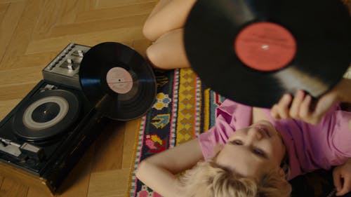 有关lgbt夫妇, 一起, 倾斜地平线的免费素材视频