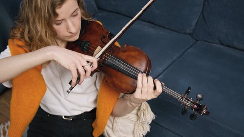 有关人, 执行, 女人的免费素材视频