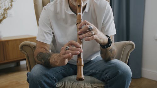 有关刺青, 戒指, 手的免费素材视频