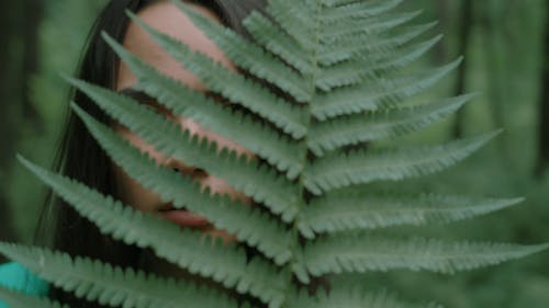 有关人, 严肃, 女人的免费素材视频