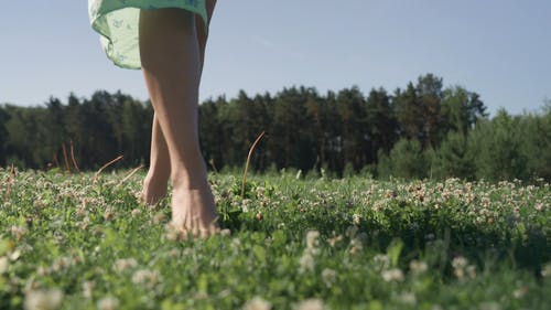 有关人, 女人, 户外的免费素材视频