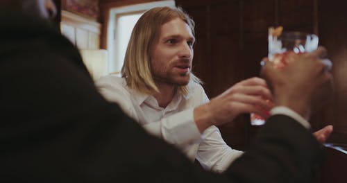 有关一群朋友, 多样化, 大笑的免费素材视频