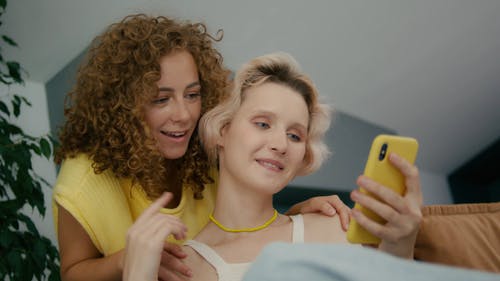 有关3C用品, 一对, 一起的免费素材视频